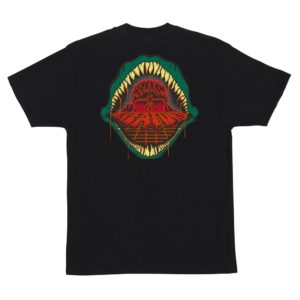 44156689_161841_84169_lost_at_sea_creature_mens_tshirt_color_black_1800x
