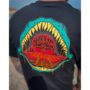 44156689_161841_88418_lost_at_sea_creature_mens_tshirt_color_black_1800x