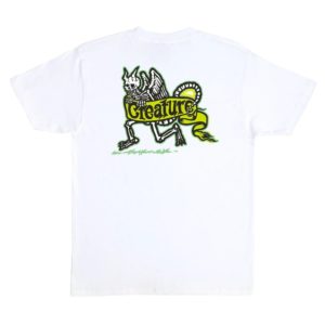 44156691_161870_84179_imp_relic_creature_mens_tshirt_color_white_1800x