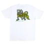 44156691_161870_84179_imp_relic_creature_mens_tshirt_color_white_1800x