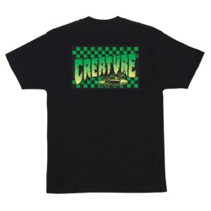 44156693_161885_84185_death_rider_creature_mens_tshirt_color_black_1000x