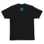44156694_161895_84189_comic_book_relic_creature_mens_tshirt_color_black_1000x