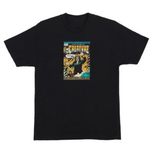 44156694_161895_84190_comic_book_relic_creature_mens_tshirt_color_black_1800x