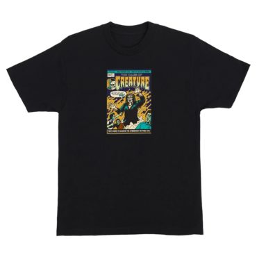 44156694_161895_84190_comic_book_relic_creature_mens_tshirt_color_black_1800x