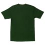 44156695_161910_84195_bonehead_eternal_creature_mens_tshirt_color_forest_1000x