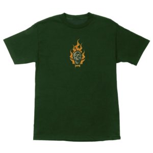 44156695_161910_84196_bonehead_eternal_creature_mens_tshirt_color_forest_1800x