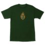 44156695_161910_84196_bonehead_eternal_creature_mens_tshirt_color_forest_1800x