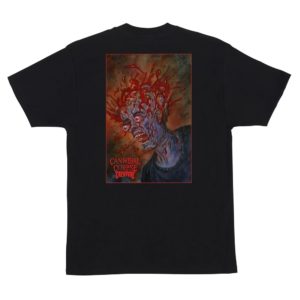 44156696_161915_84197_cannibal_corpse_creature_mens_tshirt_color_black_1800x
