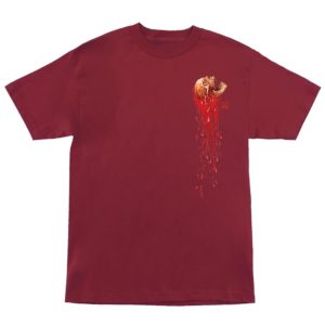44156696_161920_84200_cannibal_corpse_creature_mens_tshirt_color_cardinal_red_1800x