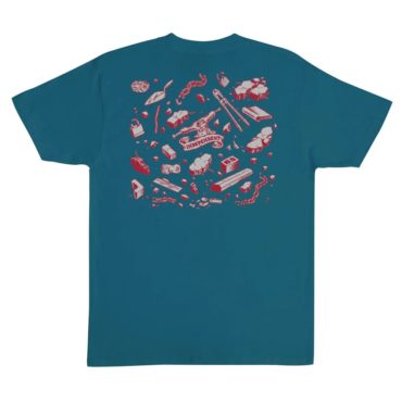 44156697_161999_84205_under_the_bridge_independent_mens_tshirt_color_galapagos_blue_1000x