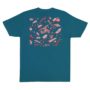 44156697_161999_84205_under_the_bridge_independent_mens_tshirt_color_galapagos_blue_1000x