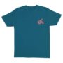 44156697_161999_84206_under_the_bridge_independent_mens_tshirt_color_galapagos_blue_1800x