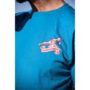 44156697_161999_88405_under_the_bridge_independent_mens_tshirt_color_galapagos_blue_1000x
