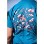 44156697_161999_88406_under_the_bridge_independent_mens_tshirt_color_galapagos_blue_1000x