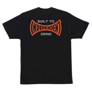 44156703_162054_84225_built_to_grind_span_independent_mens_tshirt_color_black_1000x 44156703_162054_84225_built_to_grind_span_independent_mens_tshirt_color_black_1000x