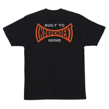 44156703_162054_84225_built_to_grind_span_independent_mens_tshirt_color_black_1000x 44156703_162054_84225_built_to_grind_span_independent_mens_tshirt_color_black_1000x