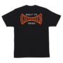 44156703_162054_84225_built_to_grind_span_independent_mens_tshirt_color_black_1000x