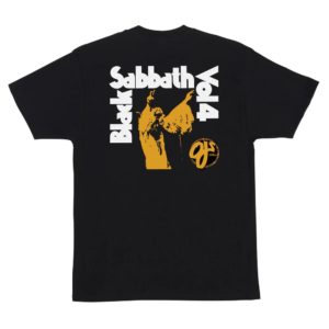 44156733_162830_85023_listen_to_black_sabbath_oj_mens_tshirt_color_black_1000x