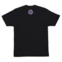 44156734_162835_84352_black_sabbath_paranoid_witch_oj_mens_tshirt_color_black_1800x