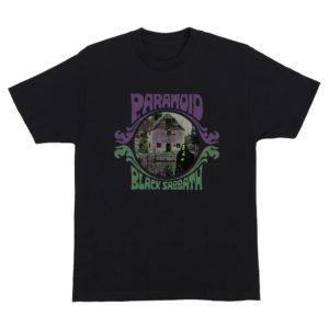 44156734_162835_85021_black_sabbath_paranoid_witch_oj_mens_tshirt_color_black_1800x
