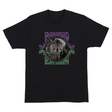44156734_162835_85021_black_sabbath_paranoid_witch_oj_mens_tshirt_color_black_1800x
