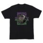 44156734_162835_85021_black_sabbath_paranoid_witch_oj_mens_tshirt_color_black_1800x