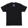 44156735_162845_84356_black_sabbath_paranoid_oj_oj_mens_tshirt_color_black_1000x