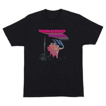 44156735_162845_86952_black_sabbath_paranoid_oj_oj_mens_tshirt_color_black_1800x