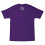 44156735_162850_84358_black_sabbath_paranoid_oj_oj_mens_tshirt_color_purple_1800x 44156735_162850_84358_black_sabbath_paranoid_oj_oj_mens_tshirt_color_purple_1800x