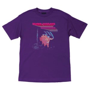 44156735_162850_87986_black_sabbath_paranoid_oj_oj_mens_tshirt_color_purple_1800x