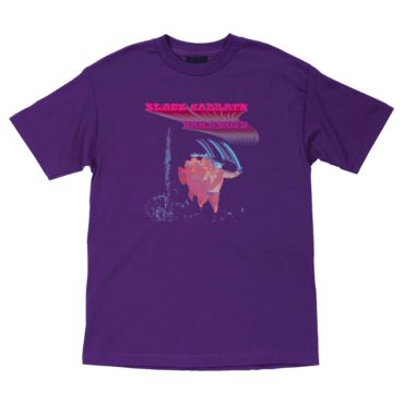 44156735_162850_87986_black_sabbath_paranoid_oj_oj_mens_tshirt_color_purple_1800x 44156735_162850_87986_black_sabbath_paranoid_oj_oj_mens_tshirt_color_purple_1800x