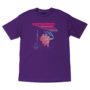 44156735_162850_87986_black_sabbath_paranoid_oj_oj_mens_tshirt_color_purple_1800x