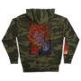 44252845_161950_84370_cannibal_corpse_pullover_hoodie_creature_mens_sweatshirt_color_forest_camo_1000x
