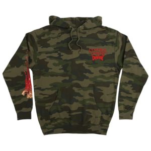 44252845_161950_84371_cannibal_corpse_pullover_hoodie_creature_mens_sweatshirt_color_forest_camo_1800x