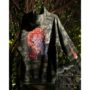 44252845_161950_88423_cannibal_corpse_pullover_hoodie_creature_mens_sweatshirt_color_forest_camo_1000x
