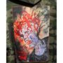 44252845_161950_88424_cannibal_corpse_pullover_hoodie_creature_mens_sweatshirt_color_forest_camo_1800x