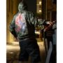 44252845_161950_88425_cannibal_corpse_pullover_hoodie_creature_mens_sweatshirt_color_forest_camo_1800x