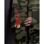 44252845_161950_88426_cannibal_corpse_pullover_hoodie_creature_mens_sweatshirt_color_forest_camo_1000x