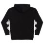 44252862_162855_87858_black_sabbath_vol_4_pullover_hoodie_oj_mens_sweatshirt_color_black_1800x 44252862_162855_87858_black_sabbath_vol_4_pullover_hoodie_oj_mens_sweatshirt_color_black_1800x