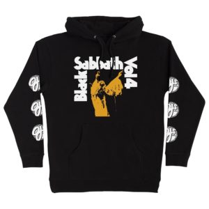 44252862_162855_87859_black_sabbath_vol_4_pullover_hoodie_oj_mens_sweatshirt_color_black_1800x