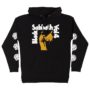 44252862_162855_87859_black_sabbath_vol_4_pullover_hoodie_oj_mens_sweatshirt_color_black_1800x
