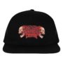44442360_161980_84449_cannibal_corpse_snapback_structured_unisex_creature_hat_color_black_1000x