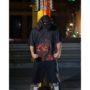 44442360_161980_88428_cannibal_corpse_snapback_structured_unisex_creature_hat_color_black_1800x