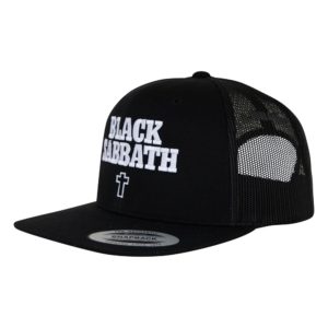 44442372_162860_84540_black_sabbath_snapback_structured_mens_oj_hat_color_black_1800x