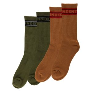 44643849_162215_84555_bar_logo_2pack_mens_crew_socks_independent_color_sand_army_1800x