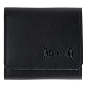 44643851_160179_83093_span_unisex_leather_wallet_independent_color_black_1800x