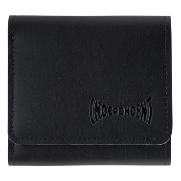 44643851_160179_83093_span_unisex_leather_wallet_independent_color_black_1800x 44643851_160179_83093_span_unisex_leather_wallet_independent_color_black_1800x