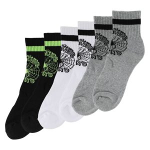 44643893_161992_84588_web_quarter_3pack_mens_quarter_socks_creature_color_black_white_grey_hthr_1800x