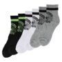 44643893_161992_84588_web_quarter_3pack_mens_quarter_socks_creature_color_black_white_grey_hthr_1800x