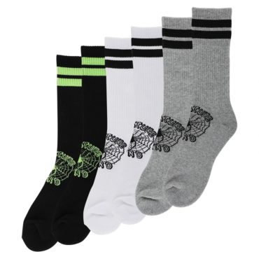 44643894_161993_84589_web_crew_3pack_mens_crew_socks_creature_color_black_white_grey_hthr_1800x 44643894_161993_84589_web_crew_3pack_mens_crew_socks_creature_color_black_white_grey_hthr_1800x